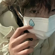 聆听破防的声音