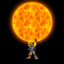 TERRA FORCE