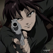 Revy