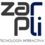 zarpli