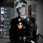 {name}'s avatar