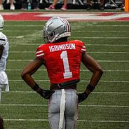 Frosez - steam id 76561199454500660