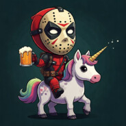 SlimShady864's Avatar
