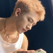 一天不导积极阳阳德