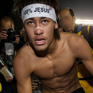 шпухикс - steam id 76561199227023589