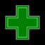 Drug