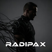 ★ RADIPAX ★
