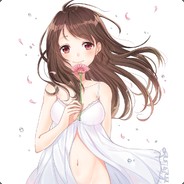 苍色之光与魔剑锻造师