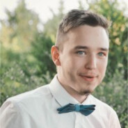 Kainnon
