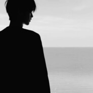 翻斗花园魅力人妻壮壮妈