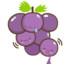 grapeofwrath