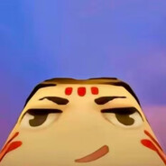 下等马给我田忌吧