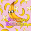 CsG | SavageBanana