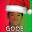 GOOB