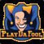 playdafool