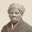 Harriet Tubman