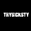 TrySickSty