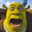 SHREKLOVER1212