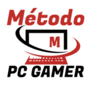 Método PC Gamer