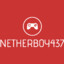 Netherboy437