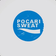 POCARI SWEAT