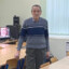 куратор отчислил