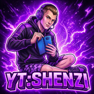 MRSHENZI