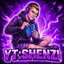 MRSHENZI