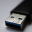 USB 3.0 Avatar of player USB 3.0