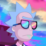 Rick