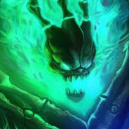 Thresh