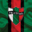 PALESTINO