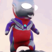 Mebius