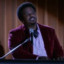 Horatio Velveteen
