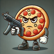 DaddyToad-W32 's avatar