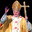 Croatian Pope