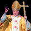 Croatian Pope's avatar