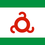 Gaamo
