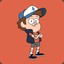 DIPPER | EliteDrop.ru