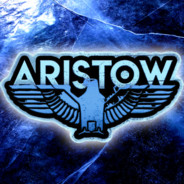 Aristow