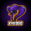 XyesosiNa