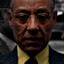 Gus Fring