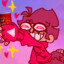 xX_CherryBomb_Xx