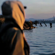 你这话说的很没水平