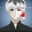 sasaki haise