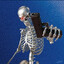 Sparon33