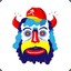 Catalin