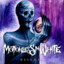 MotionlessinWhite