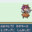 Steam avatar of Mystia