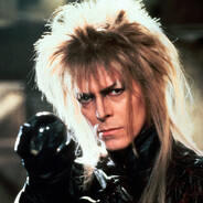 Major Tom